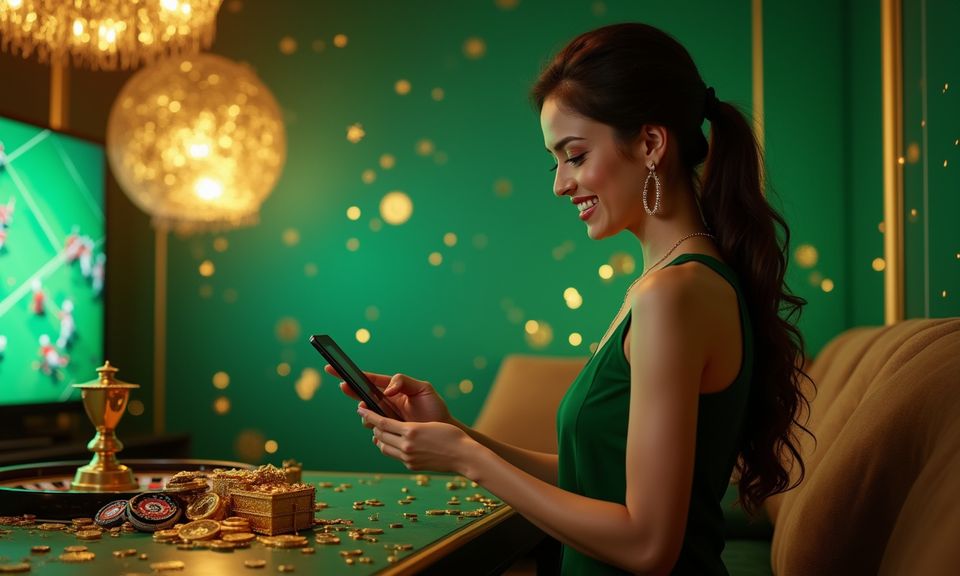 op333 অপ333 এ আমরাই বাংলাদেশের জন্য নিরাপদ ও সহজ পেমেন্ট দিয়ে তৈরি করা এক বিশ্বস্ত অনলাইন ক্যাসিনো