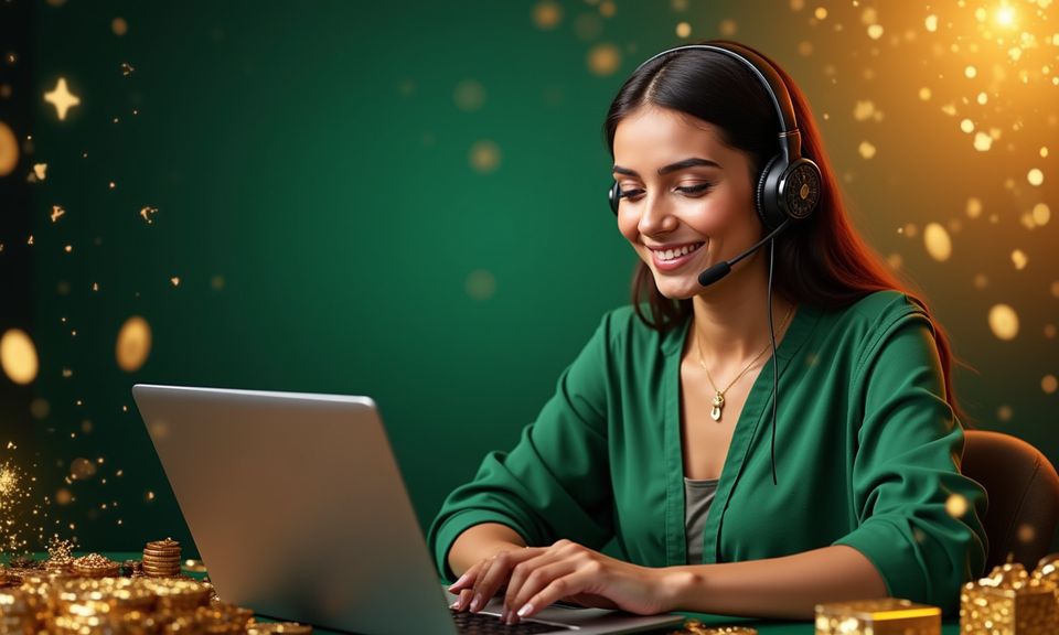 op333 প্রচুর খেলাধুলা ও ক্যাসিনো উপভোগের জন্য ভেতরে যান